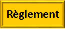 reglement
